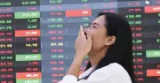 SSI chi trả lương cao kỷ lục, thu nhập bình quân vượt ngân hàng lớn