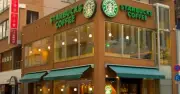 Starbucks Nhật Bản: Hành trình 30 năm từ bức thư đơn giản đến chuỗi cà phê lớn nhất