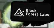 Startup Đức Black Forest Labs: 70 Nhân Viên, Định Giá 3,25 Tỷ USD, Thách Thức Gã Khổng Lồ AI