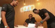 Startup Nigeria Cắt Giảm Chi Phí, Chuyển Từ Google Sang Zoho Tiết Kiệm Hàng Nghìn USD