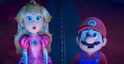 Super Mario 2 chính thức ra rạp, kỳ vọng bùng nổ doanh thu toàn cầu