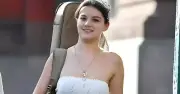 Suri Cruise tròn 20 tuổi: Cuộc sống giản dị của 'công chúa Hollywood' và khối tài sản 500.000 USD