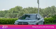 SUV Tầm Giá 600-700 Triệu: Lựa Chọn Nào Full ADAS, Tràn Ngập Công Nghệ?