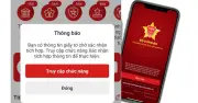 Từ 15/4, người dùng di động có thể tự xác thực thuê bao qua ứng dụng VNeID
