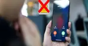 Từ 15/4/2026: Chặn gọi, nhắn tin với thuê bao không xác thực sinh trắc học