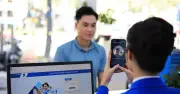 Từ 15/6/2026, thuê bao mới phải xác thực sinh trắc học khuôn mặt với CSDL dân cư