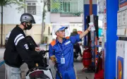 Từ 16/4/2026, Quy Định Mới Về Xăng Dầu Chính Thức Có Hiệu Lực, Hàng Triệu Người Hưởng Lợi