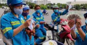 Từ 1/7/2026, lương cơ sở tăng lên 2,53 triệu đồng/tháng