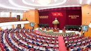 Tự Chủ Chiến Lược: Bước Tiến Mới Trong Tư Duy Phát Triển Của Đảng Cộng Sản Việt Nam