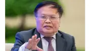 Tự chủ chiến lược: Chìa khóa phát triển bền vững trong bối cảnh biến động toàn cầu