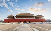 Tử Cấm Thành: Bí ẩn kiến trúc 600 năm chống động đất và ngập lụt