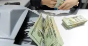 Tỷ giá USD tăng nhẹ sáng 20.4, nhiều ngoại tệ khác quay đầu giảm giá