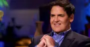 Tỷ phú Mark Cuban: AI đang viết lại luật chơi làm giàu, cá nhân có thể tạo giá trị khổng lồ