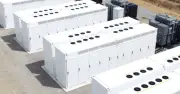 Đột phá pin sắt: 6.000 chu kỳ sạc xả không suy giảm hiệu suất