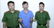 Tòa phúc thẩm tăng án từ chung thân lên tử hình cho kẻ giết người cướp tài sản