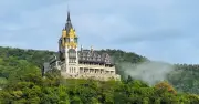 Tam Đảo trở thành Khu du lịch quốc gia: Kinh nghiệm di chuyển, thời điểm và điểm đến hấp dẫn