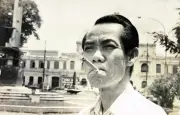 Tác giả 'Điệp viên hoàn hảo' hé lộ về phim chân dung nhà tình báo Phạm Xuân Ẩn