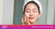 Tác giả Tamara Thompson phân tích tâm lý hậu chia tay và cách chăm sóc bản thân