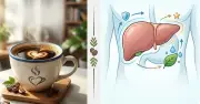 Tác động của việc uống cà phê hàng ngày đến gan: Lợi ích và rủi ro cần biết