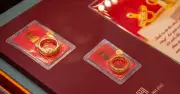 Tích sản vàng: Sai lầm khi chạy theo cảm xúc và thiếu kỷ luật