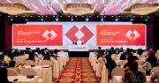 Techcombank báo lãi kỷ lục 32.538 tỷ đồng, lên kế hoạch tăng vốn lên 113.738 tỷ