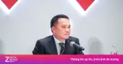 Techcombank lên kế hoạch tăng vốn lên hơn 113.700 tỷ đồng, vượt mốc 100.000 tỷ