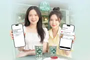 Techcombank Đồng Hành Cùng Giới Trẻ Chi Tiêu Thông Minh Và Tận Hưởng Cuộc Sống