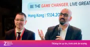 Techcombank săn nhân tài Hong Kong tái kiến thiết ngành bảo hiểm Việt Nam