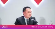Techcombank thiết lập kỷ lục lợi nhuận quý I/2026 nhờ tăng trưởng mạnh mảng dịch vụ