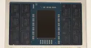 Tesla hoàn tất chip A15: Mạnh gấp 40 lần, sản xuất cuối 2026, phát triển song song A16 và Dojo3