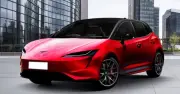 Tesla Phát Triển SUV Điện Giá Rẻ, Kích Thước Nhỏ Hơn Model Y