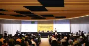 Thế Giới Di Động Lạc Quan Thị Trường Nội Địa Dù Chiến Sự Căng Thẳng