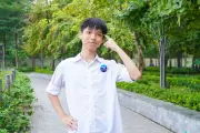 Thủ khoa Hà Nội chia sẻ bí quyết ôn thi lớp 10 hiệu quả, đạt điểm cao