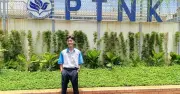 Thủ khoa ĐH Quốc gia TP.HCM đạt 1.098 điểm: Chiến lược học tập và tâm lý vững vàng