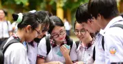 Thí Sinh Có Chứng Chỉ Ngoại Ngữ Được Miễn Thi Tốt Nghiệp THPT 2026