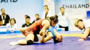 Thể thao Việt Nam tại ASIAD: Thành tích khiêm tốn và định hướng đột phá cho môn vật