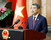 Thủ tướng chủ trì họp thường trực Chính phủ và Thường trực Đảng ủy Chính phủ