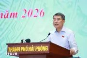Thủ tướng: Hành động quyết liệt hơn, tư duy đổi mới hơn, trọng tâm hiệu quả hơn