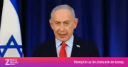 Thủ tướng Israel Netanyahu: Chiến tranh chưa kết thúc dù lệnh ngừng bắn đang diễn ra