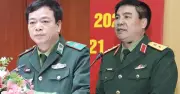 Thủ tướng kéo dài nhiệm kỳ cho hai tướng lĩnh Quân đội nhân dân Việt Nam