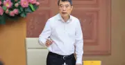 Thủ tướng Lê Minh Hưng chỉ đạo Bộ Công thương bảo đảm cung ứng điện, xăng dầu