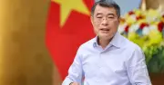 Thủ tướng Lê Minh Hưng chỉ đạo phong trào thi đua phát triển kinh tế xã hội giai đoạn 2026-2030