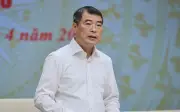 Thủ tướng Lê Minh Hưng chỉ đạo đẩy mạnh giải ngân vốn đầu tư công năm 2026