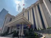 Thủ tướng Lê Minh Hưng gửi lời chúc Tết Chol Chnam Thmay tới Thủ tướng Campuchia Hun Manet