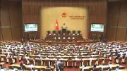Thủ tướng Lê Minh Hưng: Kiên quyết thay thế cán bộ yếu kém, đùn đẩy trong năm 2026