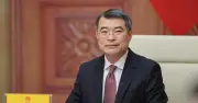 Thủ tướng đề nghị doanh nghiệp Mỹ hợp tác và chuyển giao công nghệ cho Việt Nam