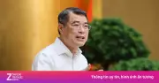 Thủ tướng: Nhà nước không khuyến khích người dân giữ vàng