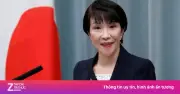 Thủ tướng Nhật Bản thăm Việt Nam: Mở ra không gian hợp tác mới