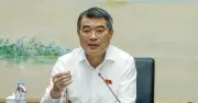 Thủ tướng nâng ngưỡng chịu thuế với hộ kinh doanh dự kiến từ 1 tỷ đồng