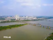 Thủ tướng phê duyệt điều chỉnh quy hoạch 6 vùng kinh tế - xã hội giai đoạn 2021-2030